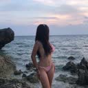 @ktearaine