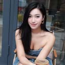 @ktegphw9v1
