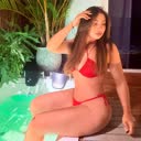 @ktemendez9