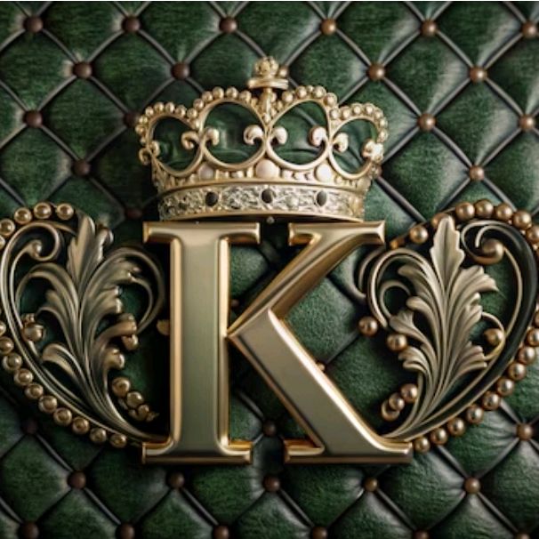 @kthechozen