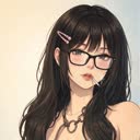 @kthfsale4
