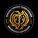 @kttujuhpusako