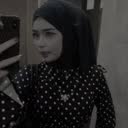 @kttyputry