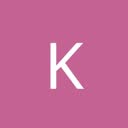 @kuacil0verr