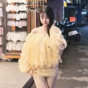 @kuaiuu_05