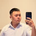 @kubo4090