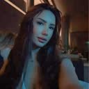@kubra_3806_