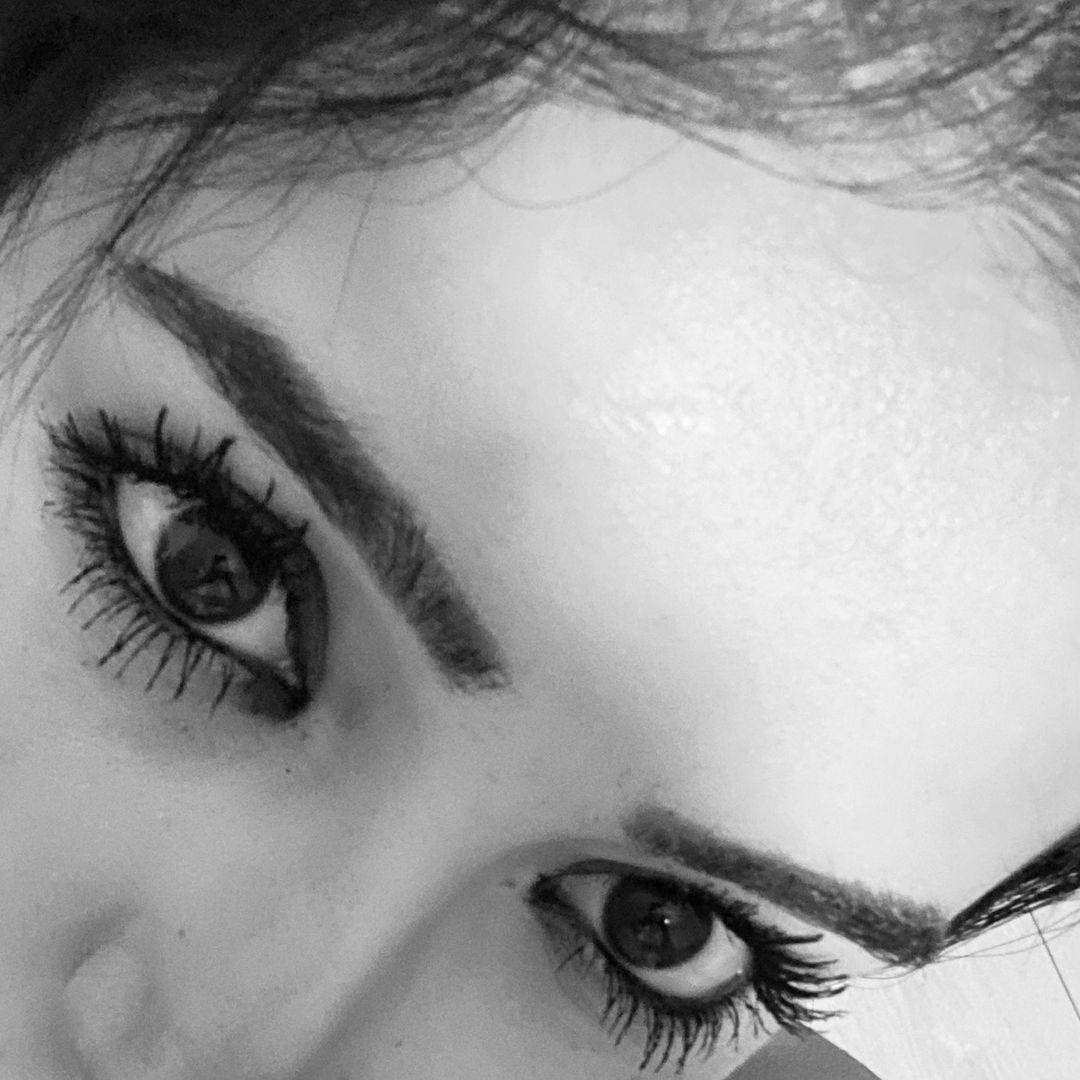 @kubragucluu