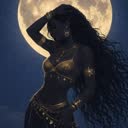 @kudriyashka17