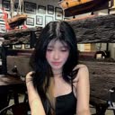 @kuekrim_