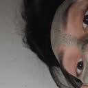 @kufalch