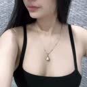 @kui200x