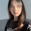 @kujojotarow