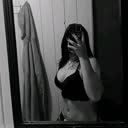 @kukittaa._