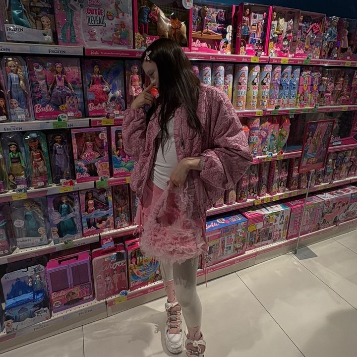 @kukla8a