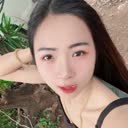 @kullanat071