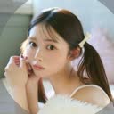 @kuma_99