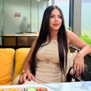 @kumralis.34