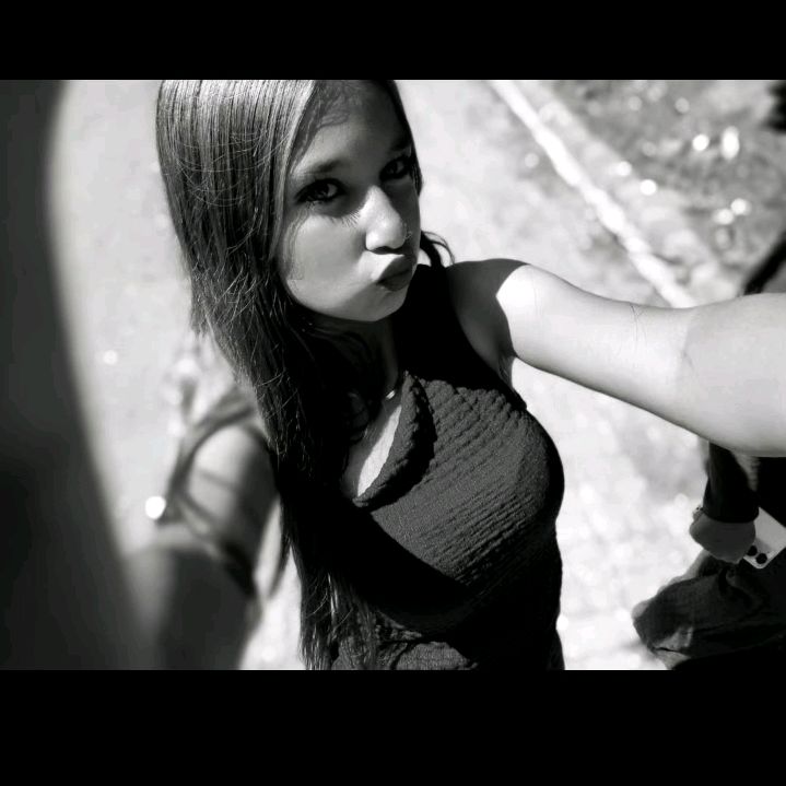 @kumralmzz
