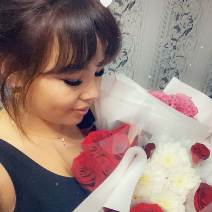 @kundiz960521