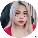 @kunfayakun__33