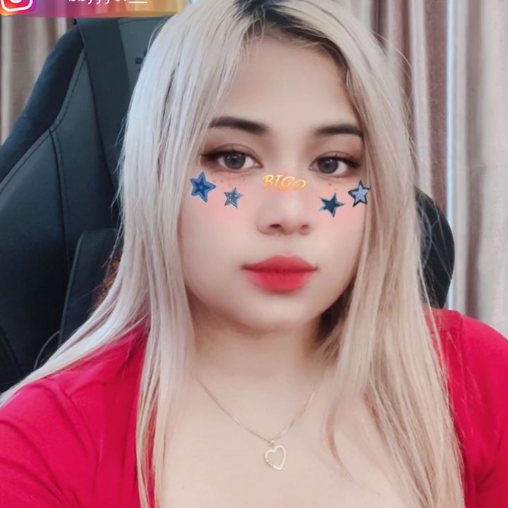 @kunfayakun_____