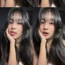 @kunnymumu19