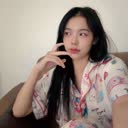 @kunpleeya