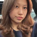 @kunsamabi