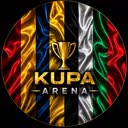@kupaarena