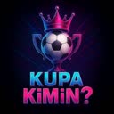 @kupakimin
