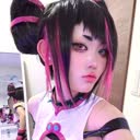 @kurage8855