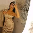 @kuralay_akimzhanova