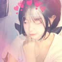 @kurasakkura