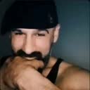 @kurdo_kucer_zaxo1