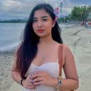 @kurirayyy_