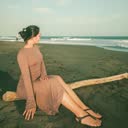 @kurnia_529