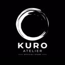 @kuro_atelier