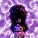 @kuromii3336