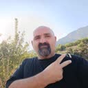 @kurtveysel46