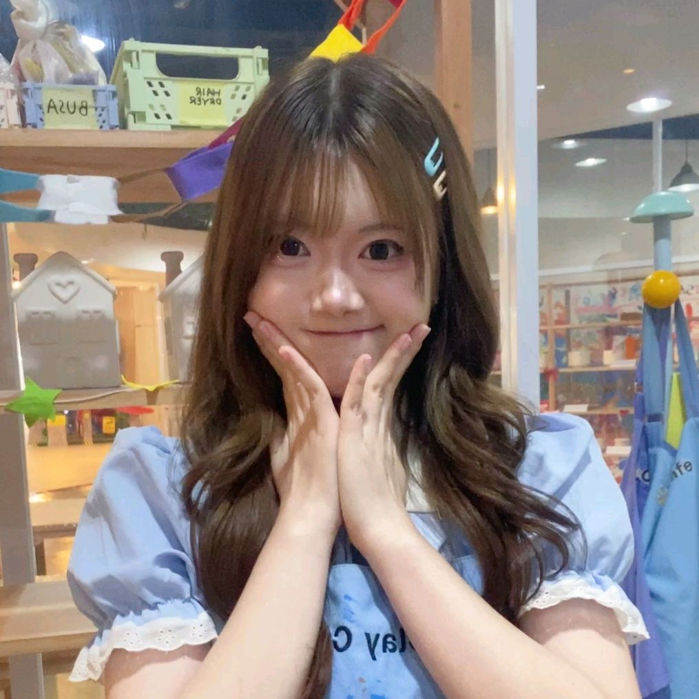 @kururiiin_