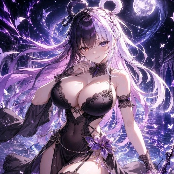 @kuruutahime