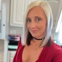 @kurvypeach