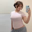 @kusyingkrakatau
