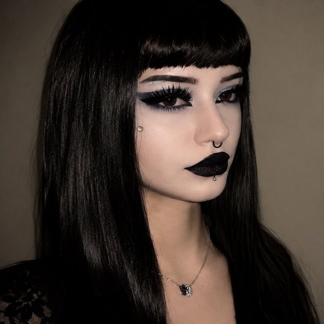 @kuttoki_