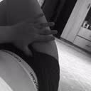 @kuttyba1eva_