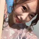@kuu_jenny_s