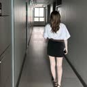 @kuyriwaaa3