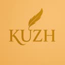 @kuzh.cred