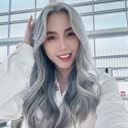 @kv.vltv.0396